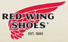 RedWing