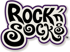 RocknSocks