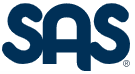 SAS