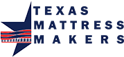 texas-mattress-makers