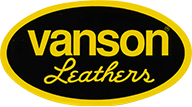 vansonleathers