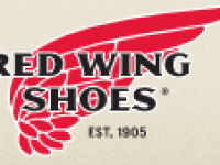 RedWing