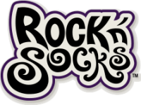 RocknSocks