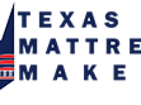 texas-mattress-makers