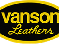 vansonleathers